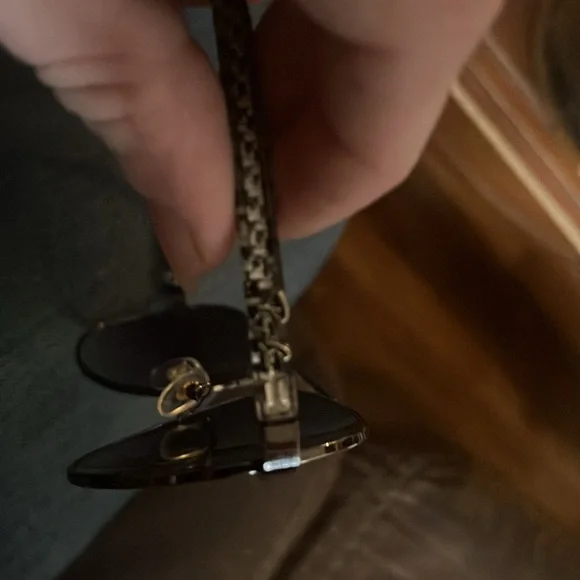 Ray bans - Picture 2 of 3